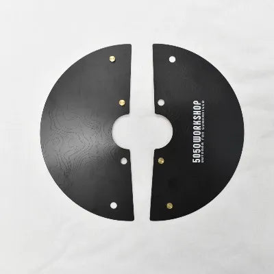 【5050WORKSHOP】KASA SHADE for MINIMALight