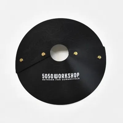 【5050WORKSHOP】KASA SHADE for MINIMALight