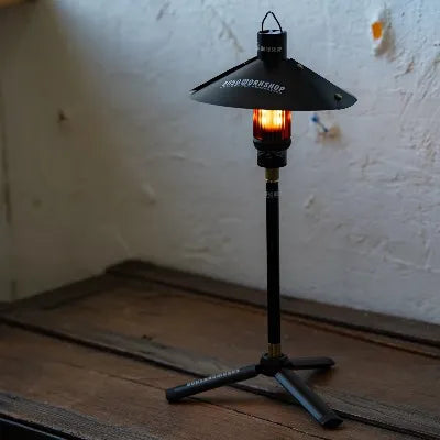 【5050WORKSHOP】KASA SHADE for MINIMALight