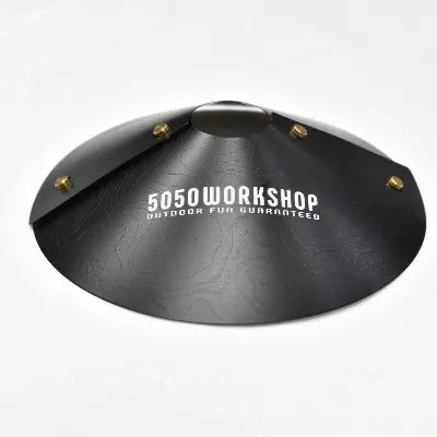 【5050WORKSHOP】KASA SHADE for MINIMALight