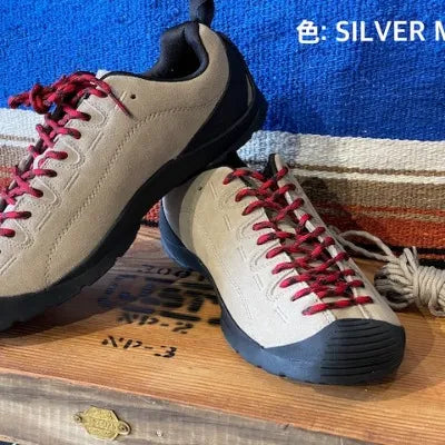 【KEEN】ジャスパー スニーカー jasper