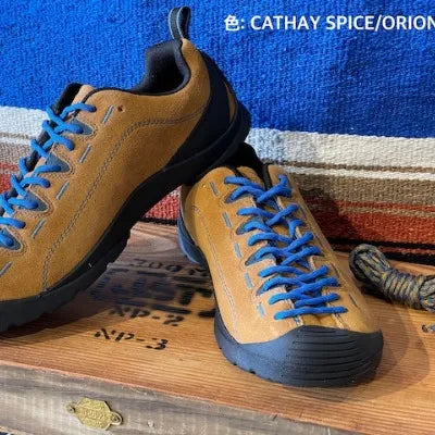 【KEEN】ジャスパー スニーカー jasper