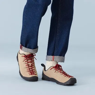 【KEEN】ジャスパー スニーカー jasper