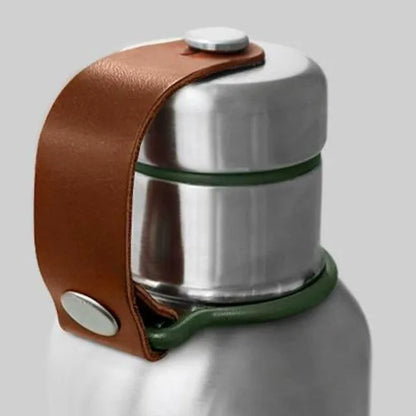 【Black+Blum】保温保冷ボトルS/L 500ml/750ml　ブラックブルム