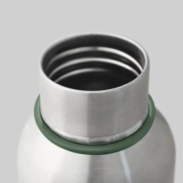 【Black+Blum】保温保冷ボトルS/L 500ml/750ml　ブラックブルム