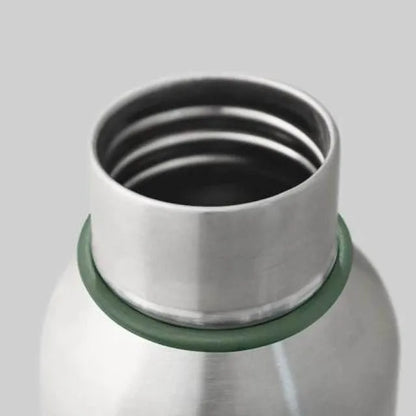 【Black+Blum】保温保冷ボトルS/L 500ml/750ml　ブラックブルム