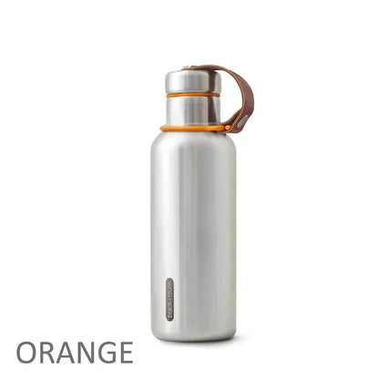 【Black+Blum】保温保冷ボトルS/L 500ml/750ml　ブラックブルム