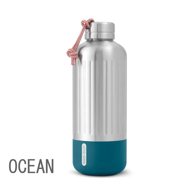 【Black+Blum】エクスプローラー ボトル S/L 650ml/850ml　ブラックブルム