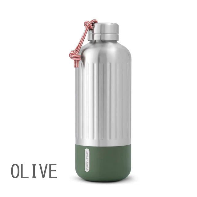 【Black+Blum】エクスプローラー ボトル S/L 650ml/850ml　ブラックブルム