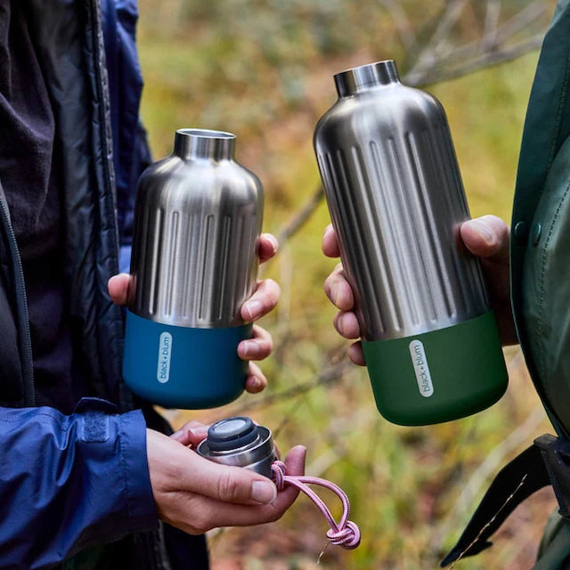 【Black+Blum】エクスプローラー ボトル S/L 650ml/850ml　ブラックブルム