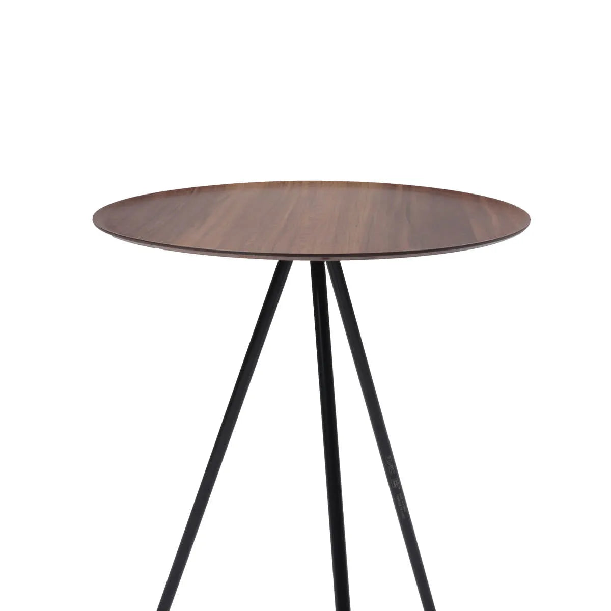 【Helinox】テーブル オー / ウォールナット