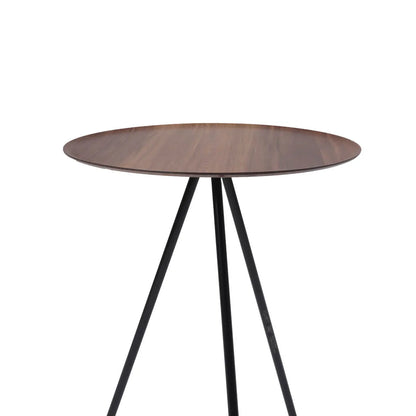 【Helinox】テーブル オー / ウォールナット