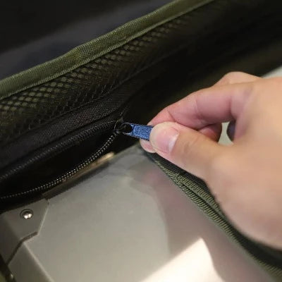 【ANOBA】マルチバーナーコンテナ