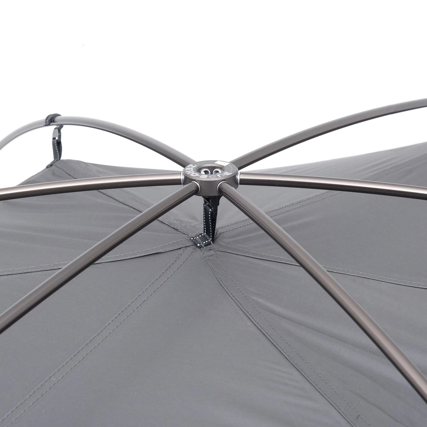 【ZEROGRAM】EL CHALTEN ZEROBONE v2 2P
