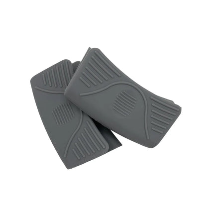 【JHQ】鉄板マルチグリドル 25cm