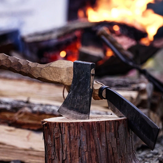 【neru design works】ネルデザインワークス　Ono kezuru