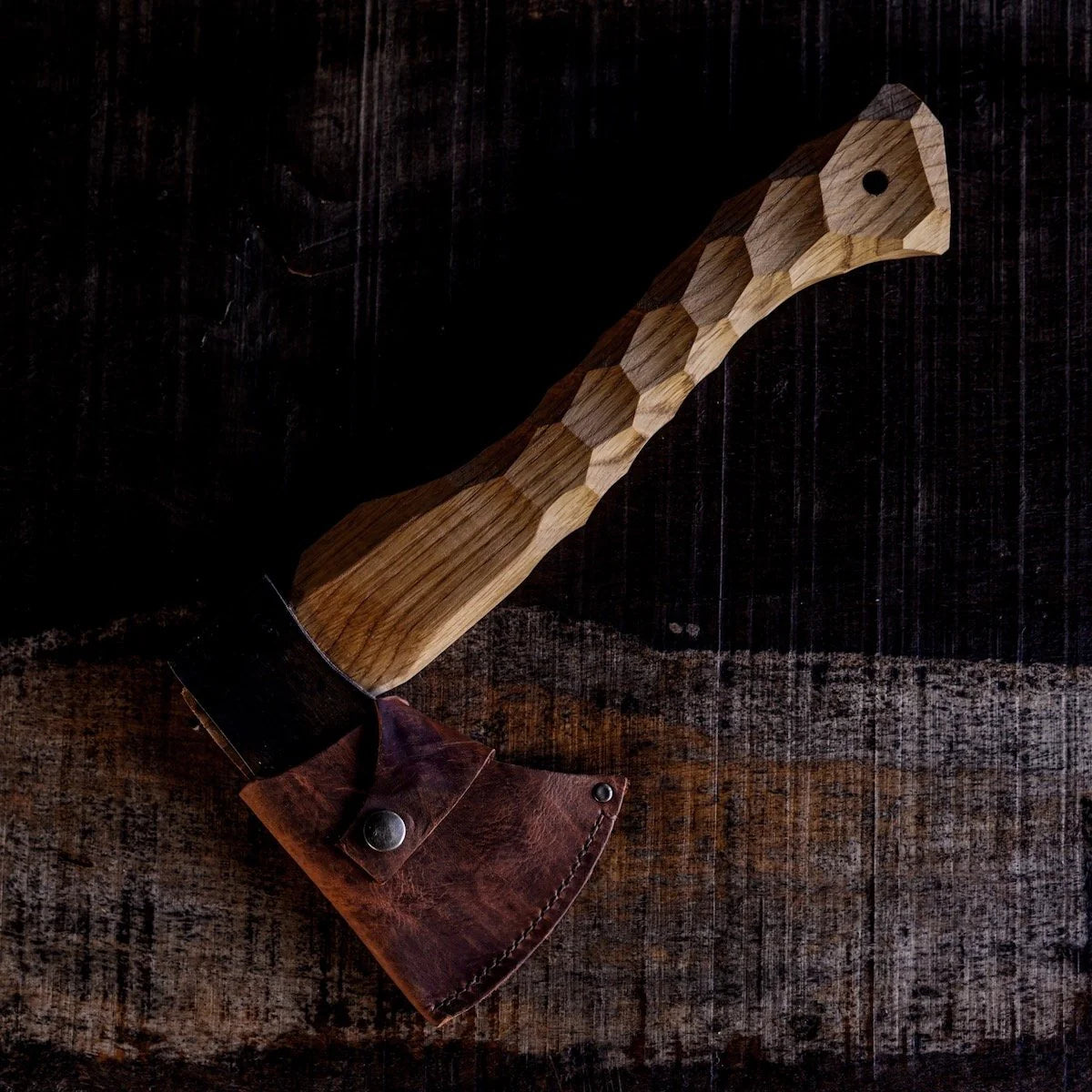 【neru design works】ネルデザインワークス　Ono kezuru