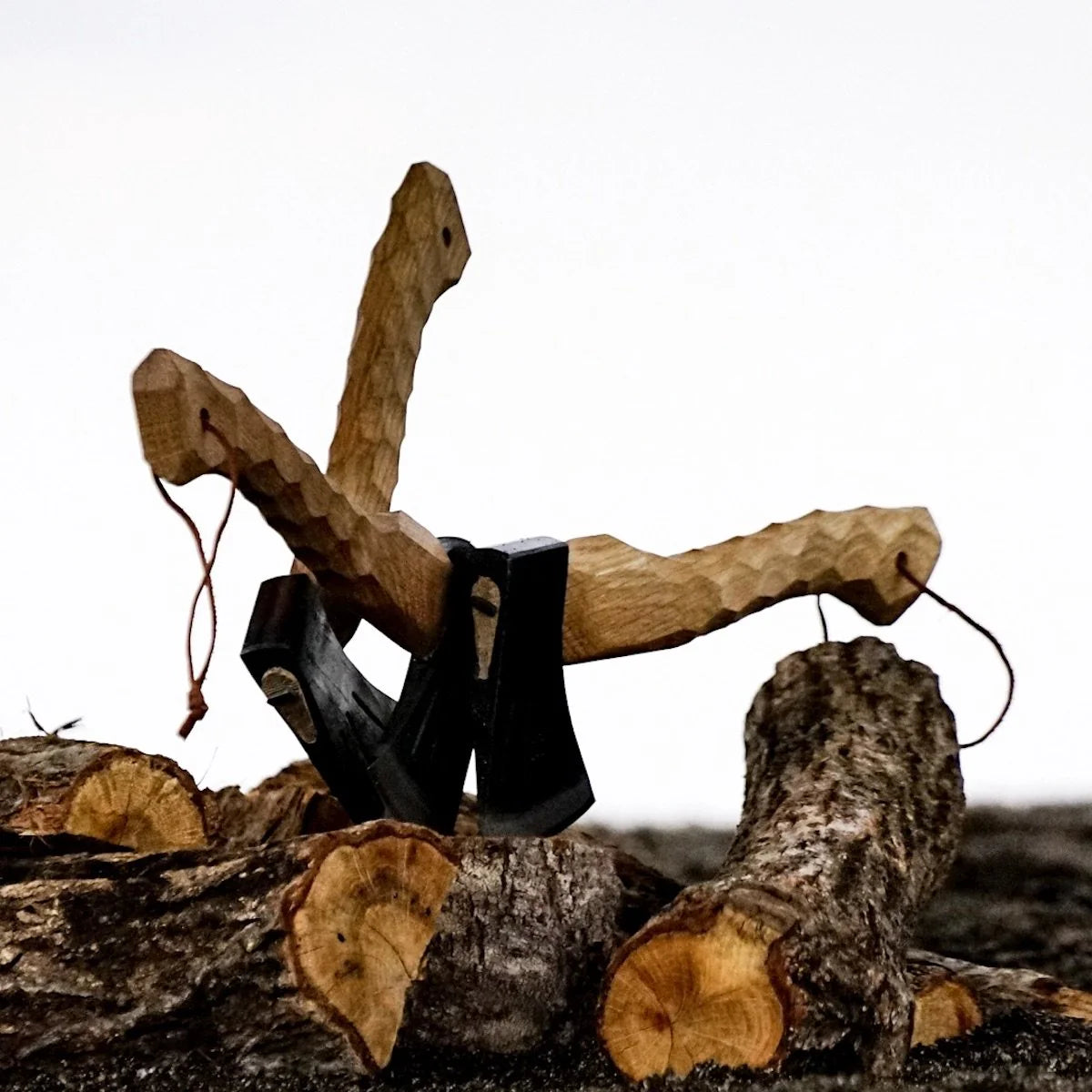 【neru design works】ネルデザインワークス　Ono kezuru