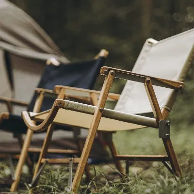 【Kermit Chair】カーミットチェア+　oak