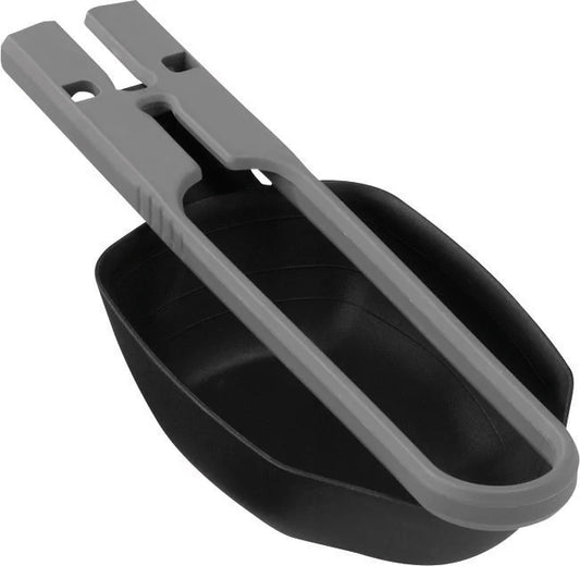 【MSR】アルパイン スプーン ※20％OFF