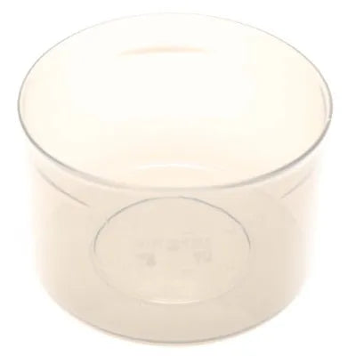 【MSR】ウィンドバーナー アクセサリーポット