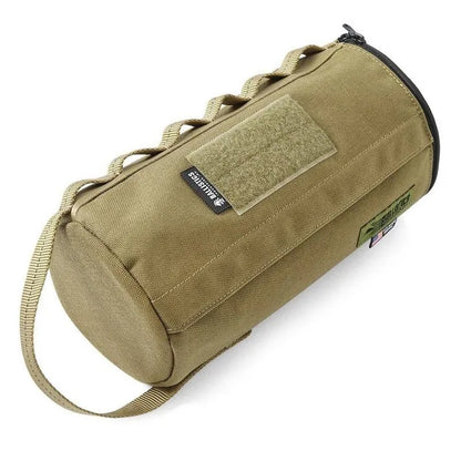 【BALLISTICS】MILITARY KITCHEN PAPER CASE