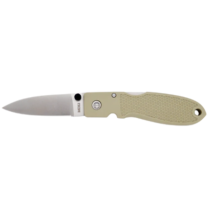 【MOKI KNIFE】Ｃoupe（クープ）