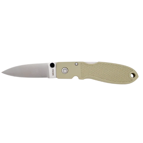 【MOKI KNIFE】Ｃoupe（クープ）