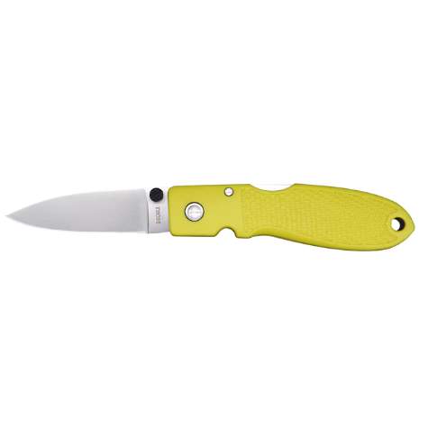 【MOKI KNIFE】Ｃoupe（クープ）