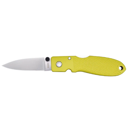 【MOKI KNIFE】Ｃoupe（クープ）