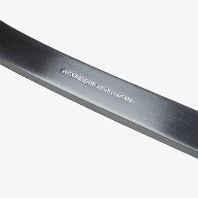 【THE NORTH FACE】ランドアームスフォーク