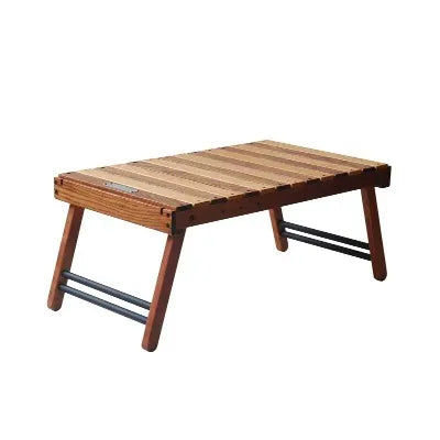 【BLACK DESIGN】ハレテーブル