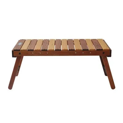 【BLACK DESIGN】ハレテーブル