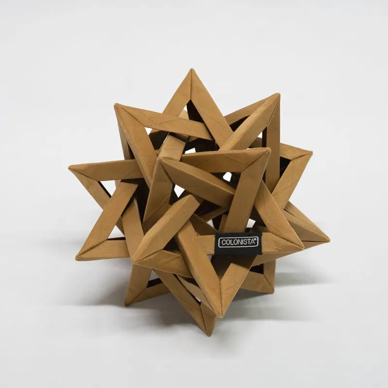 【COLONISTA】CONPE10