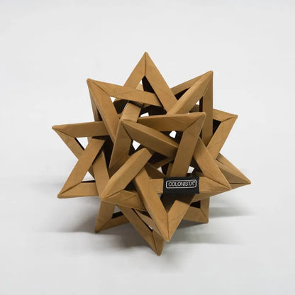 【COLONISTA】CONPE10