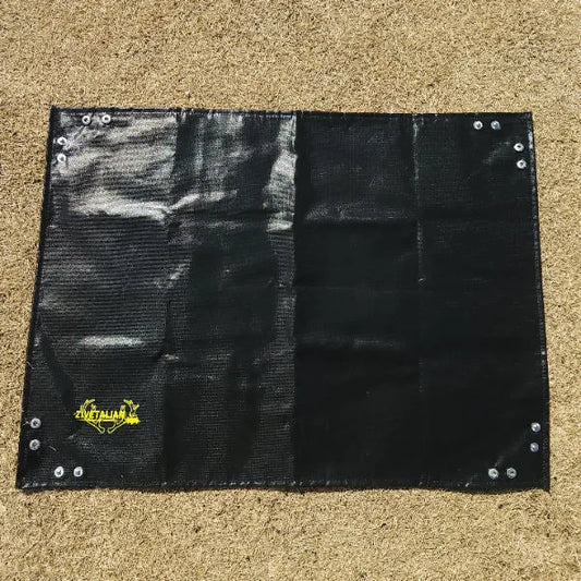 【ZIVETALIAN】（ジベタリアン）ZIVEシート (大)改良版