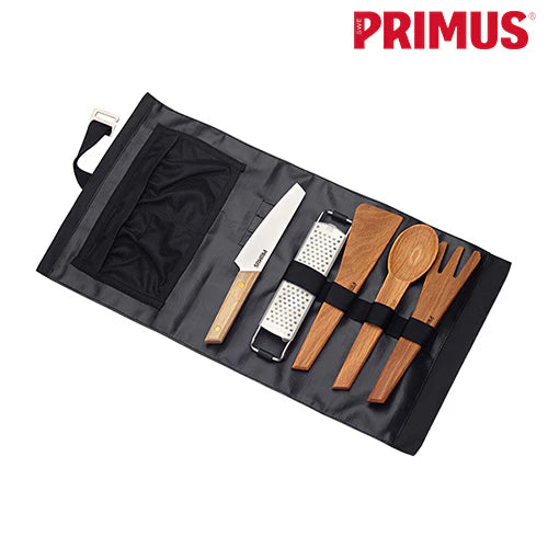 【PRIMUS】プレップセット