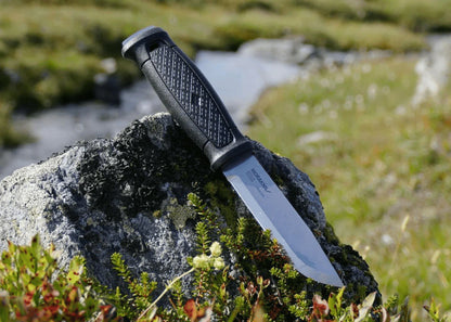 【MORAKNIV】モーラナイフ ガーバーグ レザーシース