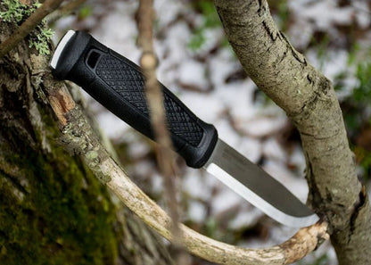 【MORAKNIV】モーラナイフ ガーバーグ レザーシース