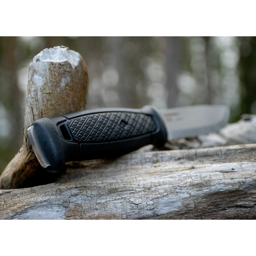 【MORAKNIV】モーラナイフ ガーバーグ レザーシース