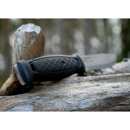 【MORAKNIV】モーラナイフ ガーバーグ レザーシース