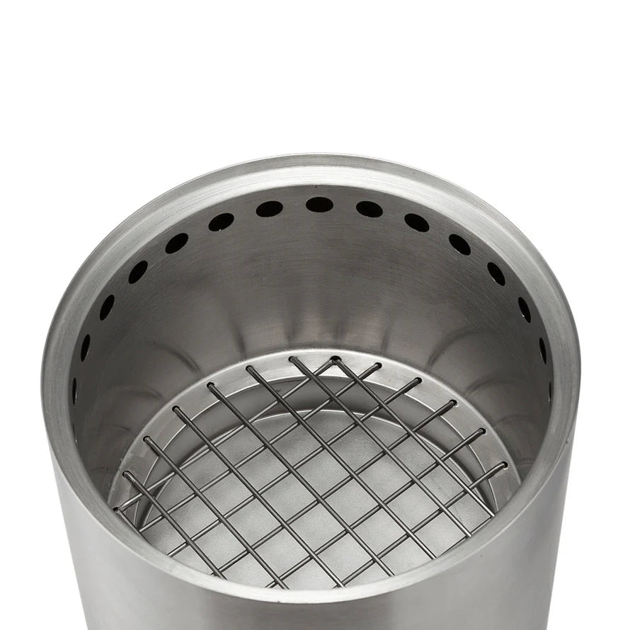 【solo stove】SOLO STOVE CAMPFIRE / ソロストーブ キャンプファイヤー