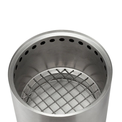 【solo stove】SOLO STOVE CAMPFIRE / ソロストーブ キャンプファイヤー