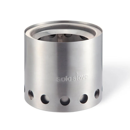 【solo stove】SOLO STOVE LITE / ソロストーブ ライト
