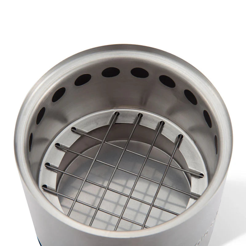 【solo stove】SOLO STOVE LITE / ソロストーブ ライト