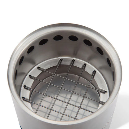 【solo stove】SOLO STOVE LITE / ソロストーブ ライト