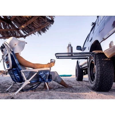 【正規代理店】テイルゲイター タイヤテーブル