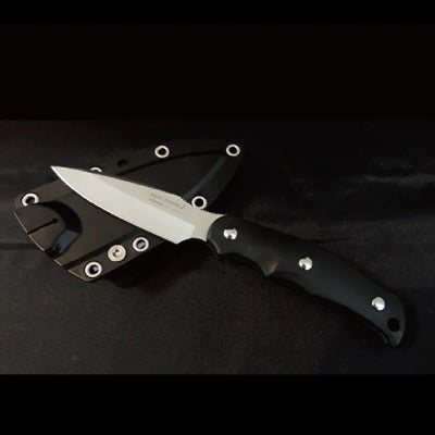 【G・SAKAI】サビナイフ2(サバキ3寸)