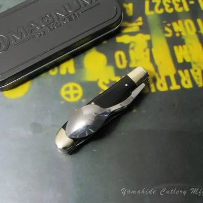 【BOKER】マグナム ボナペティ