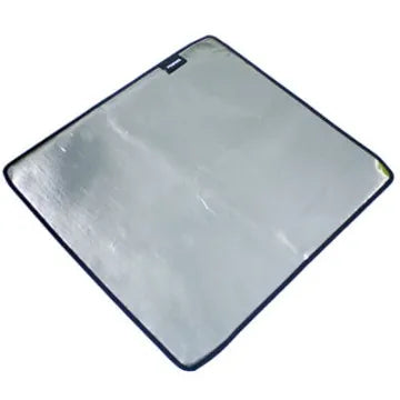 【PRIMUS】バーナーシート